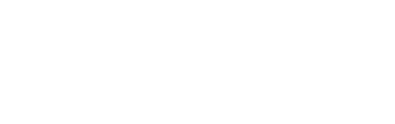 昂辉科技—首页
