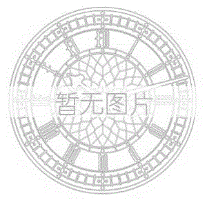 深圳市祥瑞钟表厂-中国钟表网