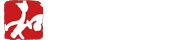企业车辆管理-电动车防盗器-北斗公务车辆管理-北斗定位器-联和安业