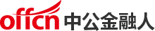 甘肃银行招聘信息_甘肃农村信用社招聘_2022各银行招聘甘肃分行考试汇总-甘肃中公金融人