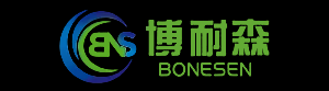 橡塑保温材料_阻燃橡塑海绵_隔音棉厂家_博耐森保温棉