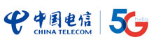 上饶广信区电信宽带办理 - 2025最新优惠套餐|上门安装