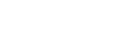 广元加固公司-广元碳纤维加固-广元植筋加固-广元裂缝修补