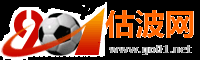 估波网 - 足球论坛|NBA论坛|心水论坛|估波论坛 -  Powered by Discuz!