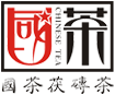 国茶实业（泾阳）茯砖茶叶有限公司,国茶实业,国茶茯砖,国茶股份,陕西伏砖茶叶,西安伏砖茶叶,陕西黑茶公司,陕西红茶     -国茶实业（泾阳）茯砖茶叶有限公司