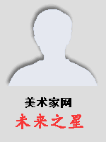 未来之星-郭得帅