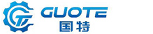 厦门欧姆龙_福建OMRON-厦门国特自动化科技有限公司