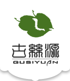 古丝源旗袍会馆-重庆旗袍高端定制-重庆婚礼旗袍-重庆礼服旗袍-新娘旗袍-婆婆旗袍-古丝源稠庄