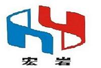 广州宏岩电子科技有限公司首页 - 八方资源网