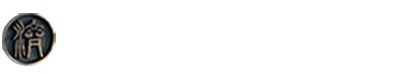 贵州诉讼律师|贵州建筑工程律师|民商诉讼律师就找_贵州济仁律师事务所