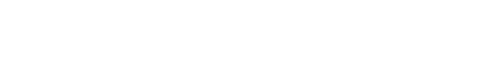 联系我们-99公司上分客服电话(99厅)