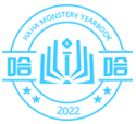 哈哈怪年鉴网 - 提供全面权威的统计年鉴资料，涵盖农业、教育、物流等多领域