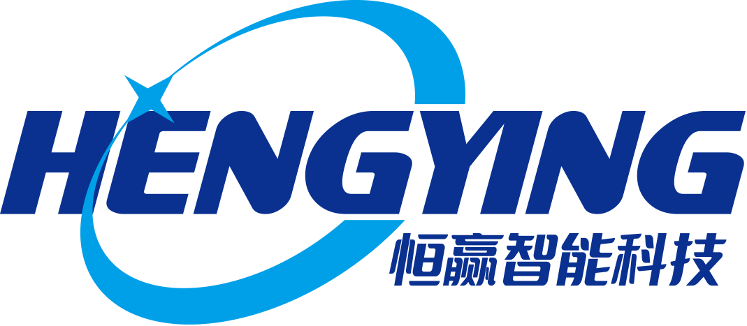 海陵区电动伸缩门,自动伸缩门生产厂家-海陵区恒赢智能科技