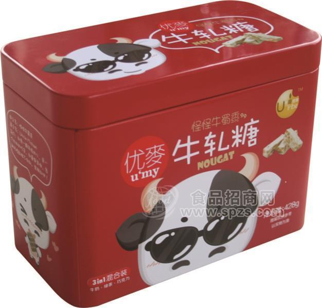 揭阳市唯嘉食品有限公司-食品招商网【spzs.com】