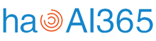 ai推荐_ai导航_ai工具_ai办公_ai应用推荐_haoAI365导航