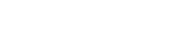 无尘车间厂家-洁净工作台规格-风淋室生产厂家-明洁净化