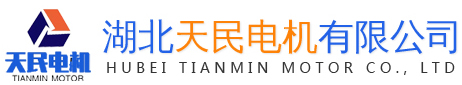 电机维修厂家-变压器维修厂家-电机变压器维修报价-湖北天民电机有限公司