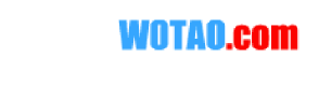 湖北省项目申报服务中心_湖北项目申报代办机构_武汉市政策申报平台