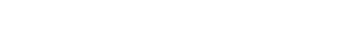 智能水表生产厂家-提供大口径/IC卡智能水表定制与批发-佛山市海川智能仪表有限公司
