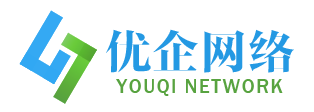 九游娱乐-九游体育(NineGameSports)官方网站