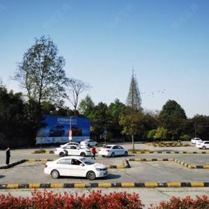 秦皇岛驾校_2024河北秦皇岛驾校前十排名榜_驾考吧
