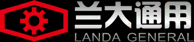 电磁振动给料机|斗式提升机|振动给料机厂家 _鹤壁市兰大通用机械