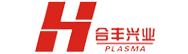 等离子清洗机_等离子清洗设备_等离子表面处理机_等离子表面活化_合丰兴业-深圳市合丰兴业科技有限公司
