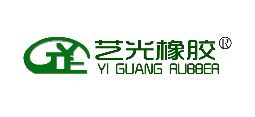 硅胶泡棉_硅胶板_硅胶管_硅胶条-安徽宝光车用材料有限公司