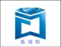 河南格瑞特节能玻璃有限公司-河南LOW-E中空玻璃,河南彩釉玻璃,河南钢化玻璃