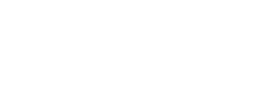 温州恒胜装饰工程有限公司-地坪漆