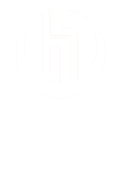 黄河啤酒