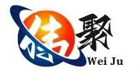 玻璃钢防腐厂家-玻璃钢防腐施工「包工包料」 - 枣强伟聚玻璃钢有限公司