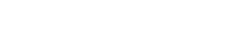 合声易铭-ASO、ASA效果服务商