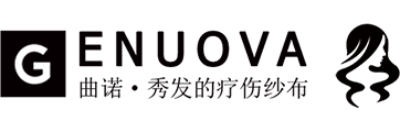 曲诺官网-曲诺官方网站,曲诺胶原蛋白素,曲诺洗发水,曲诺发膜