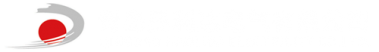石墨接地线|镀铜接地棒|接地模块-青岛昊利达电气有限公司