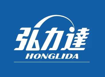 聚乙烯防腐胶带, 防腐胶粘带, 防腐冷缠带, 聚丙烯增强纤维防腐胶带, 管道防腐内带外带 – 山东弘力达防腐材料有限公司