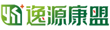 一休慧算账