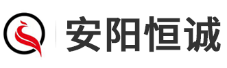 水泥库清库_水泥库清灰_煤仓-灰库清理_钢板库清库-筒仓清理-陕西天玑成清库工程有限公司