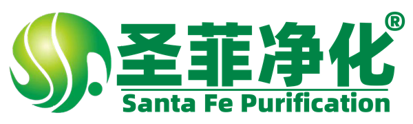 长沙除甲醛加盟|办公室内消毒杀菌除甲醛公司|空气治理|CMA资质甲级新房甲醛检测治理公司|室内空气检测|空气净化【官网】圣菲环保