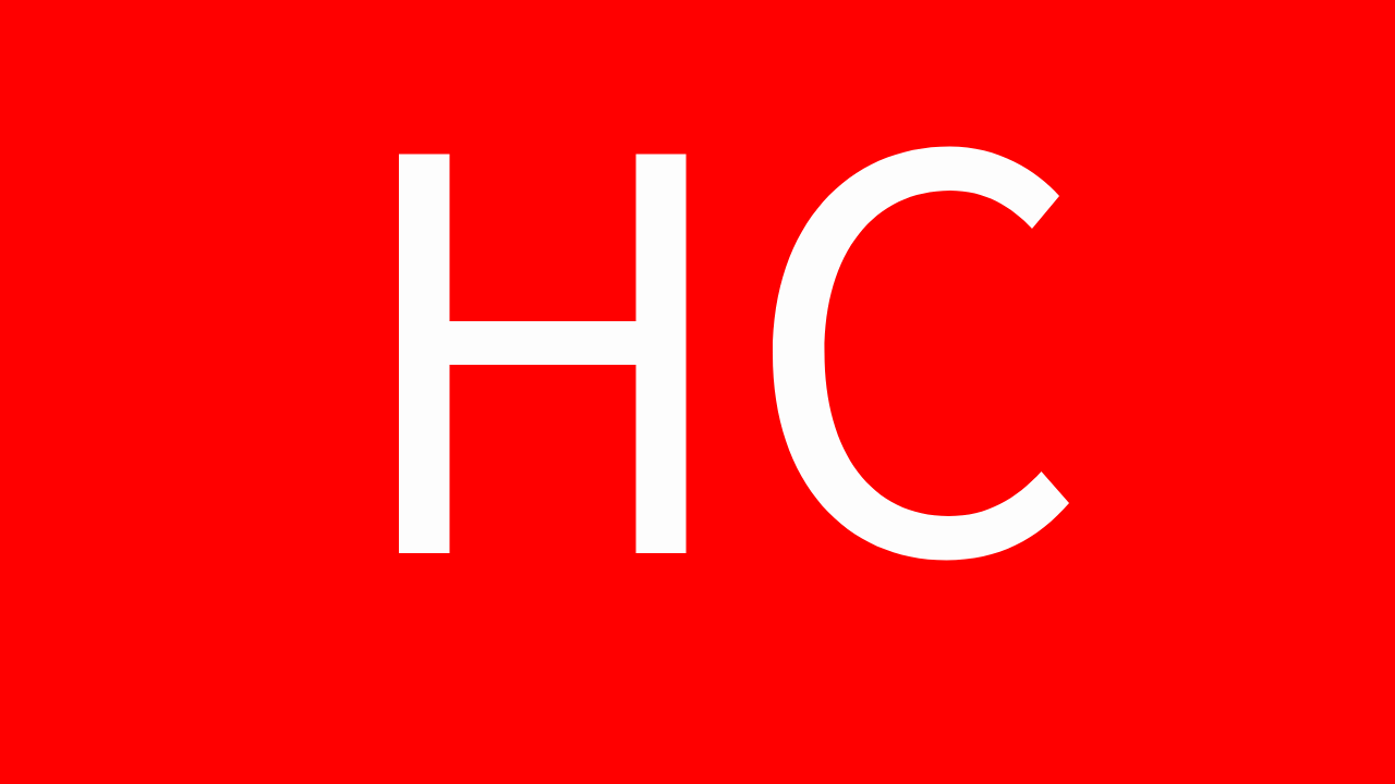 HC小区物业管理系统|免费开源的物业系统
