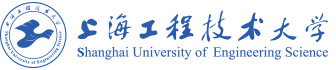高温合金精密成型研究中心