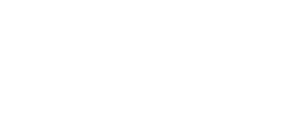 乐清市华宝电子有限公司_电缆连接器,板对板连接器,条形连接器
