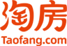 怀来房产网_怀来新房_房价_房产信息网-怀来淘房网