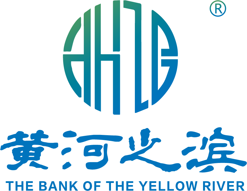 黄河之滨文化科技产业集团