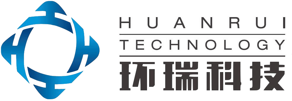 粉尘仪|粉尘检测仪|布袋除尘仪|粉尘检测仪厂家-青岛环瑞自动化科技有限公司