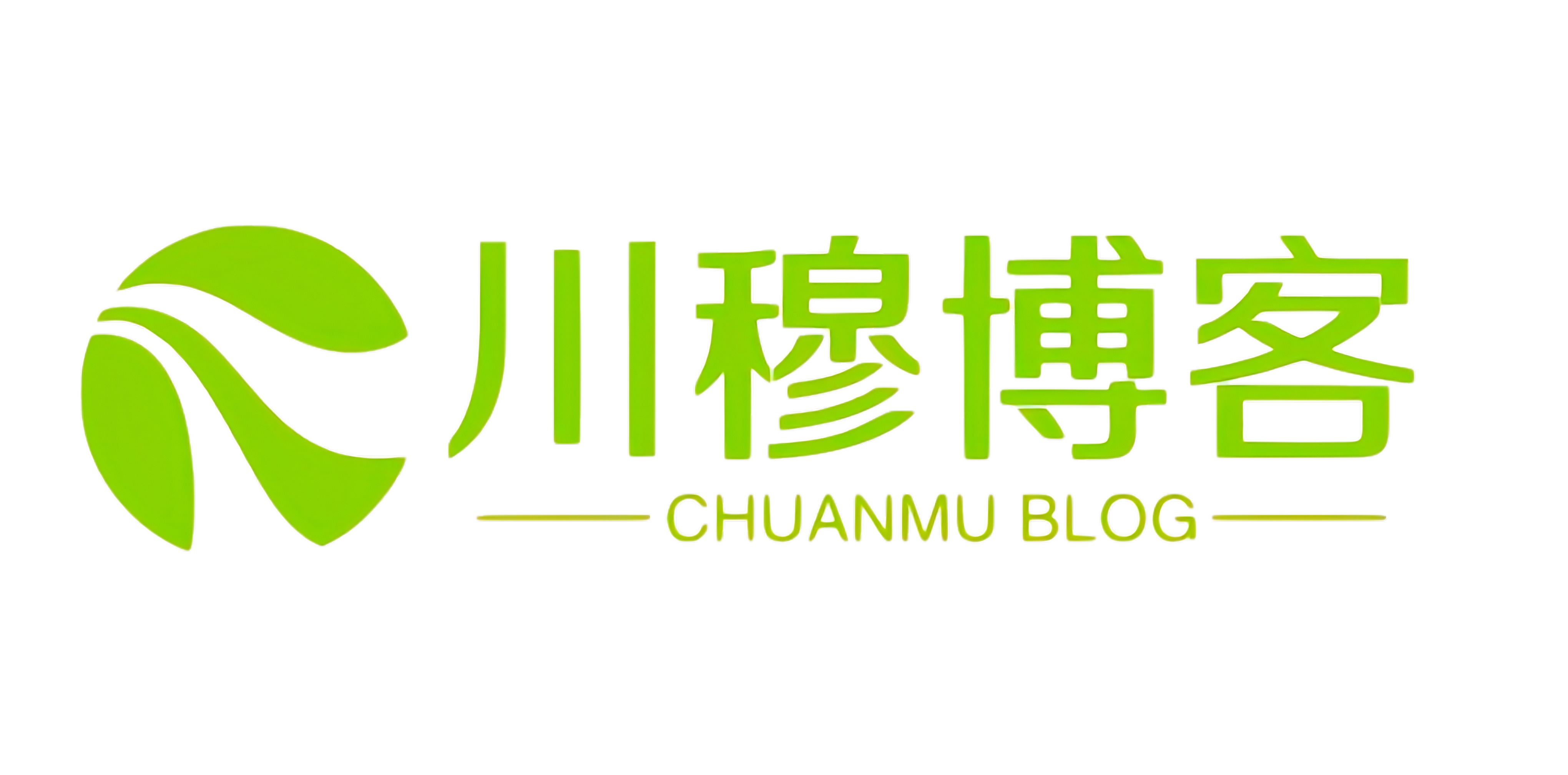 川穆娱乐-云聚源动