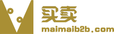 【浙江湖州信息网】 - 浙江湖州产品信息网