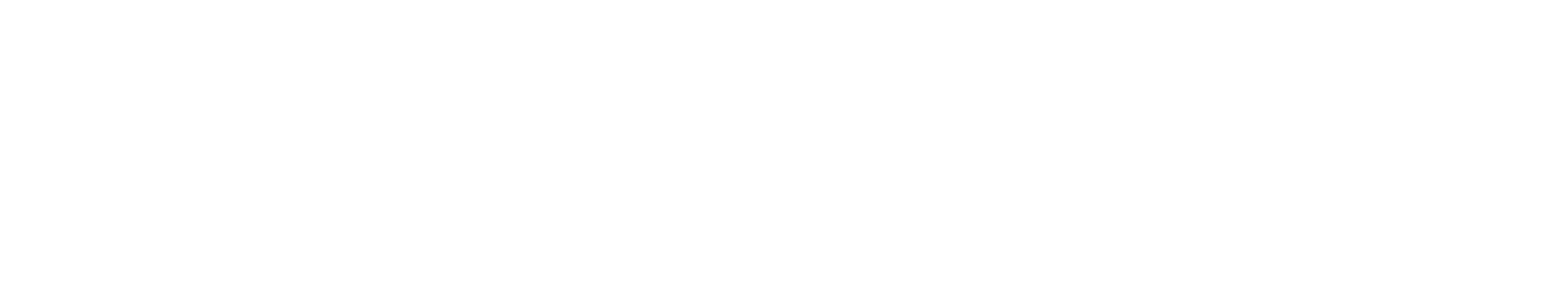 豆尚祛痘 豆尚专业祛痘 豆尚专业祛痘（国际）连锁【官方网站】
