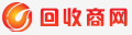 空调宾馆酒店物资收_杭州KTV酒吧物资_个体经营顾满-回收商网,www.huishoushang.com