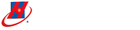 烘盘-冲孔烘盘-烘箱烘盘-不锈钢烘盘-筛网-常州海正药化-粉碎机筛网-制粒机筛网-颗粒机筛网